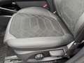 Ford Puma E-Gen 43kWh Premium Silber - thumbnail 7