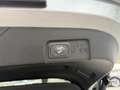 Ford Puma E-Gen 43kWh Premium Silber - thumbnail 22