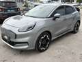 Ford Puma E-Gen 43kWh Premium Silber - thumbnail 2