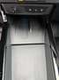 Ford Puma E-Gen 43kWh Premium Silber - thumbnail 13