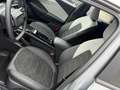 Ford Puma E-Gen 43kWh Premium Silber - thumbnail 6