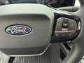 Ford Puma E-Gen 43kWh Premium Silber - thumbnail 10