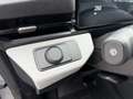 Ford Puma E-Gen 43kWh Premium Silber - thumbnail 11