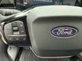 Ford Puma E-Gen 43kWh Premium Silber - thumbnail 9