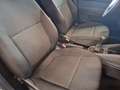 Skoda Fabia Combi 1.0 TSI Active AIRCO Bleu - thumbnail 9