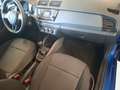 Skoda Fabia Combi 1.0 TSI Active AIRCO Bleu - thumbnail 8
