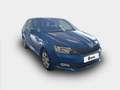 Skoda Fabia Combi 1.0 TSI Active AIRCO Bleu - thumbnail 6