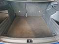 Skoda Fabia Combi 1.0 TSI Active AIRCO Bleu - thumbnail 17