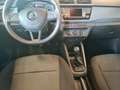 Skoda Fabia Combi 1.0 TSI Active AIRCO Bleu - thumbnail 11