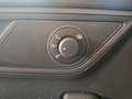 Skoda Fabia Combi 1.0 TSI Active AIRCO Bleu - thumbnail 15