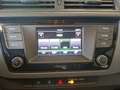 Skoda Fabia Combi 1.0 TSI Active AIRCO Bleu - thumbnail 12