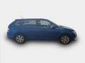 Skoda Fabia Combi 1.0 TSI Active AIRCO Bleu - thumbnail 5