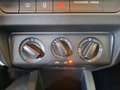 Skoda Fabia Combi 1.0 TSI Active AIRCO Bleu - thumbnail 13