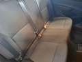 Skoda Fabia Combi 1.0 TSI Active AIRCO Bleu - thumbnail 10