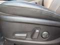 Hyundai SANTA FE 2.2 CRDi Smart 4WD DCT Argent - thumbnail 10