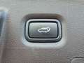 Hyundai SANTA FE 2.2 CRDi Smart 4WD DCT Argent - thumbnail 14