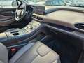 Hyundai SANTA FE 2.2 CRDi Smart 4WD DCT Argent - thumbnail 19