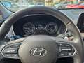 Hyundai SANTA FE 2.2 CRDi Smart 4WD DCT Argent - thumbnail 20