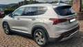 Hyundai SANTA FE 2.2 CRDi Smart 4WD DCT Argent - thumbnail 4