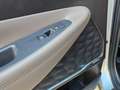 Hyundai SANTA FE 2.2 CRDi Smart 4WD DCT Argent - thumbnail 12
