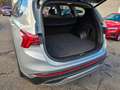 Hyundai SANTA FE 2.2 CRDi Smart 4WD DCT Argent - thumbnail 13