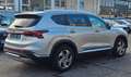 Hyundai SANTA FE 2.2 CRDi Smart 4WD DCT Argent - thumbnail 2