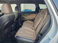 Hyundai SANTA FE 2.2 CRDi Smart 4WD DCT Argent - thumbnail 11
