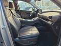 Hyundai SANTA FE 2.2 CRDi Smart 4WD DCT Argent - thumbnail 17