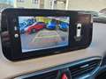Hyundai SANTA FE 2.2 CRDi Smart 4WD DCT Argent - thumbnail 22