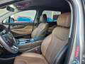 Hyundai SANTA FE 2.2 CRDi Smart 4WD DCT Argent - thumbnail 6