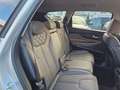 Hyundai SANTA FE 2.2 CRDi Smart 4WD DCT Argent - thumbnail 16