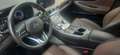 Hyundai SANTA FE 2.2 CRDi Smart 4WD DCT Argent - thumbnail 9