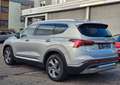 Hyundai SANTA FE 2.2 CRDi Smart 4WD DCT Argent - thumbnail 3