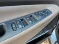 Hyundai SANTA FE 2.2 CRDi Smart 4WD DCT Argent - thumbnail 8