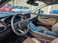 Hyundai SANTA FE 2.2 CRDi Smart 4WD DCT Argent - thumbnail 7