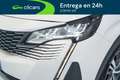 Peugeot 3008 1.2 S&S PureTech Allure Pack 130 Blanco - thumbnail 10