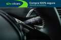 Peugeot 3008 1.2 S&S PureTech Allure Pack 130 Blanco - thumbnail 22