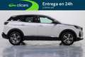Peugeot 3008 1.2 S&S PureTech Allure Pack 130 Blanco - thumbnail 7