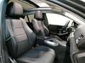 Mercedes-Benz GLE 300 d 4Matic Mild Hybrid Coupé AMG Line Premium Zilver - thumbnail 9