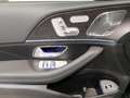 Mercedes-Benz GLE 300 d 4Matic Mild Hybrid Coupé AMG Line Premium Zilver - thumbnail 10
