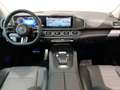 Mercedes-Benz GLE 300 d 4Matic Mild Hybrid Coupé AMG Line Premium Zilver - thumbnail 12