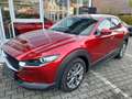 Mazda CX-30 Selection Design-P. Premium-P. 1.Hand AHK Rouge - thumbnail 3