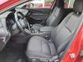 Mazda CX-30 Selection Design-P. Premium-P. 1.Hand AHK Rouge - thumbnail 10
