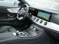 Mercedes-Benz E 450 4MATIC Cabriolet AMG+LED+360°-HeadUp+DIST+ Schwarz - thumbnail 5