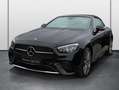 Mercedes-Benz E 450 4MATIC Cabriolet AMG+LED+360°-HeadUp+DIST+ Noir - thumbnail 13
