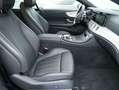 Mercedes-Benz E 450 4MATIC Cabriolet AMG+LED+360°-HeadUp+DIST+ Noir - thumbnail 6