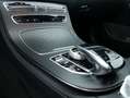 Mercedes-Benz E 450 4MATIC Cabriolet AMG+LED+360°-HeadUp+DIST+ Noir - thumbnail 10