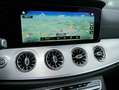 Mercedes-Benz E 450 4MATIC Cabriolet AMG+LED+360°-HeadUp+DIST+ Noir - thumbnail 11