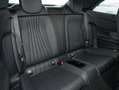 Mercedes-Benz E 450 4MATIC Cabriolet AMG+LED+360°-HeadUp+DIST+ Noir - thumbnail 7