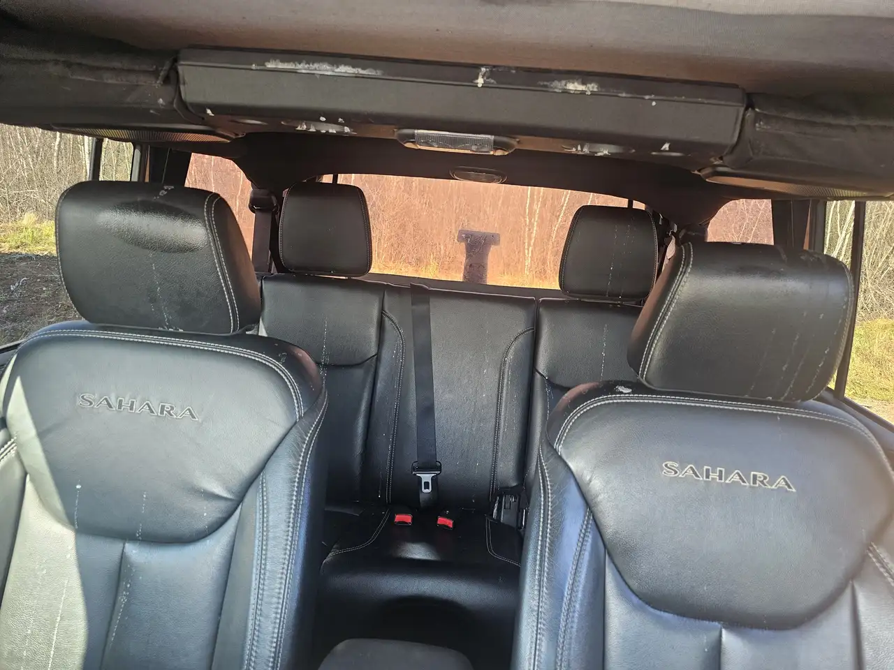 Jeep Wrangler fotografie Jeep Wrangler